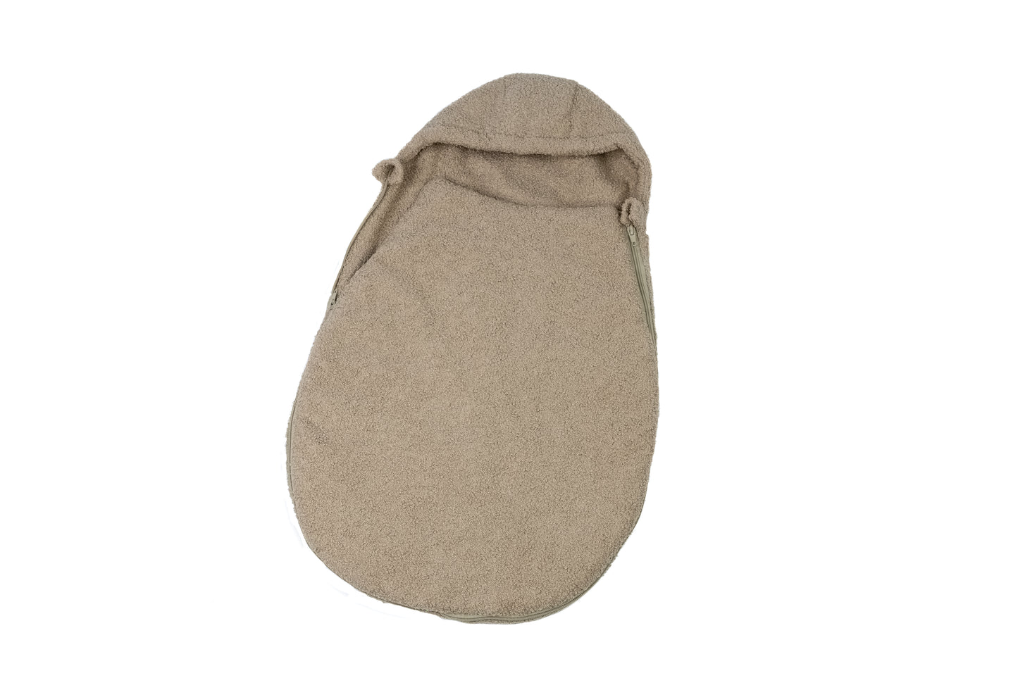 Nid dâange Prestige Baby "Boucles d'Or" - đ Offre Pack Naissance