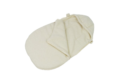 Nid d’ange Prestige Baby "Boucles d'Or" - 💝 Offre Pack Naissance