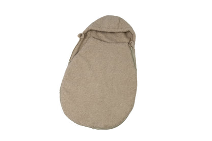 Nid d’ange Prestige Baby "Boucles d'Or" - 💝 Offre Pack Naissance