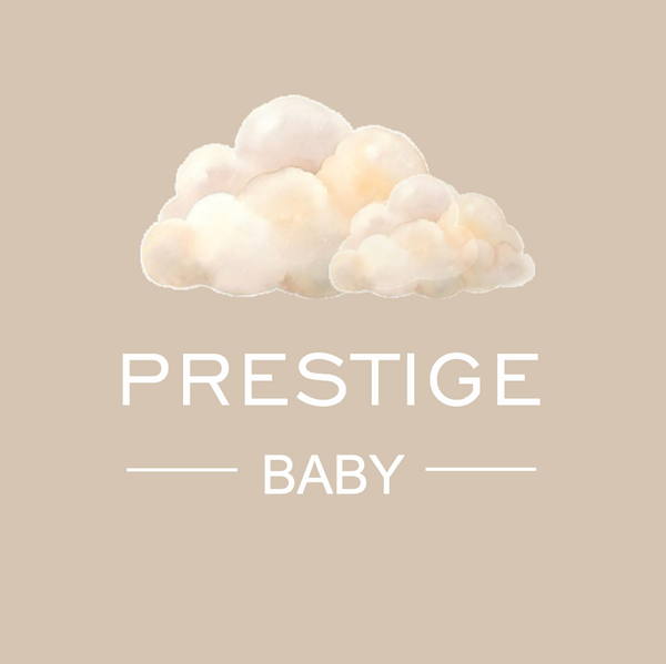 Prestige Baby