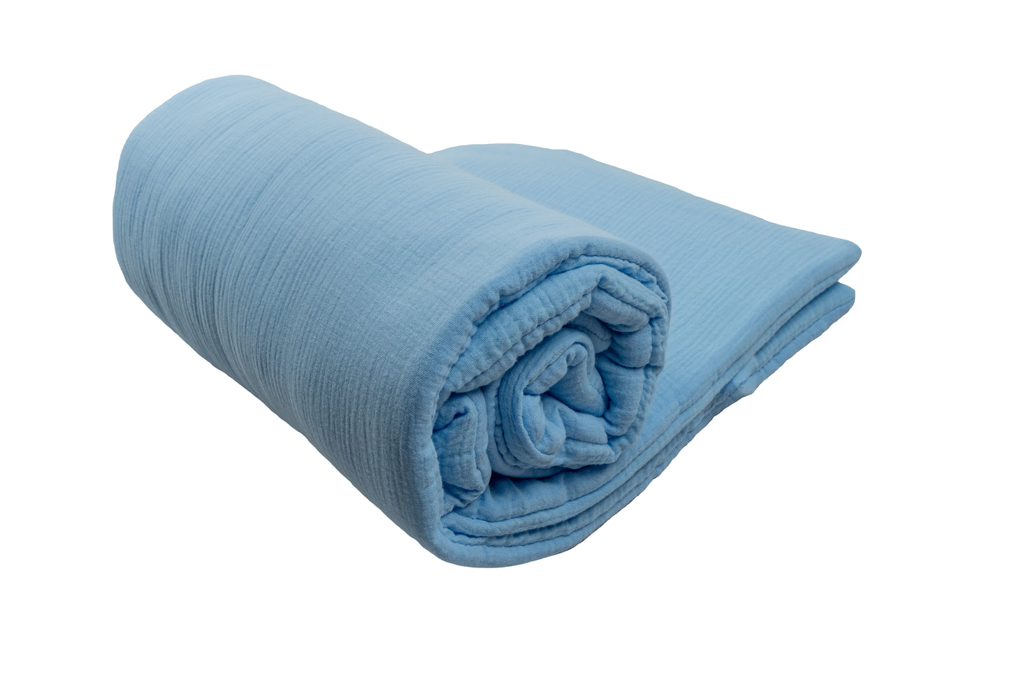 Ensemble couverture matelassée et coussin - OFFERT pour l'achat d'un cocon 🎁