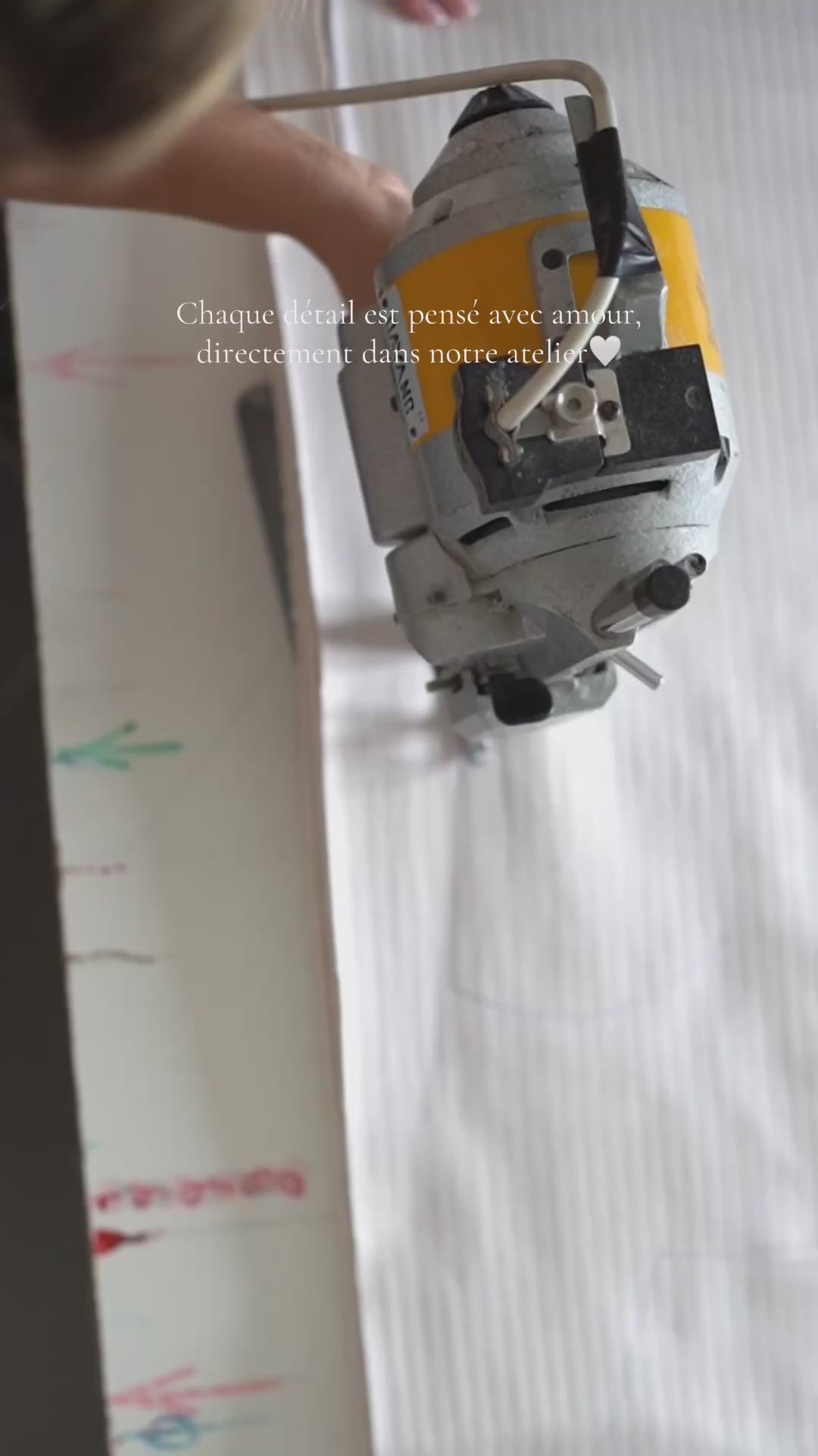 Charger la vidéo : 